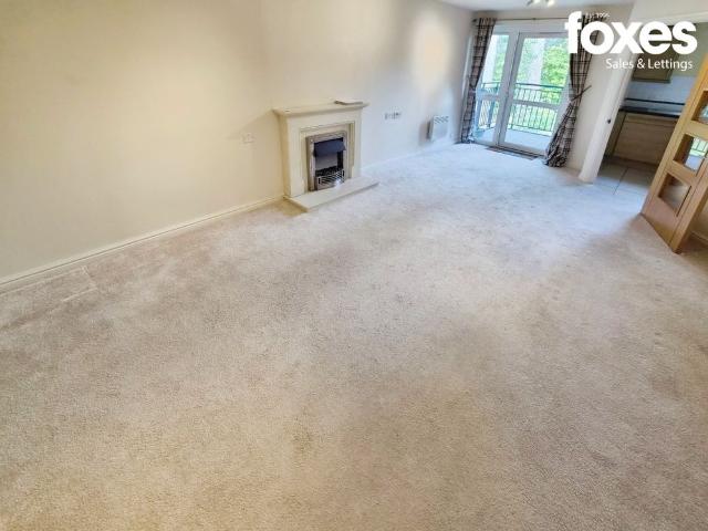 Apartment for rent in Tricketts Cross, Ferndown