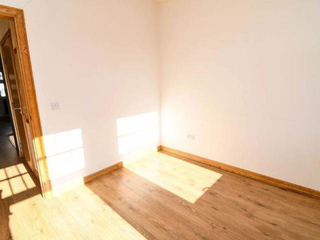 Apartment for rent in Lansdowne, Bournemouth