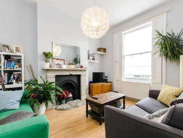 Apartment for rent in Camberwell, Loughborough Junction Apartment for rent in Camberwell, Loughborough Junction