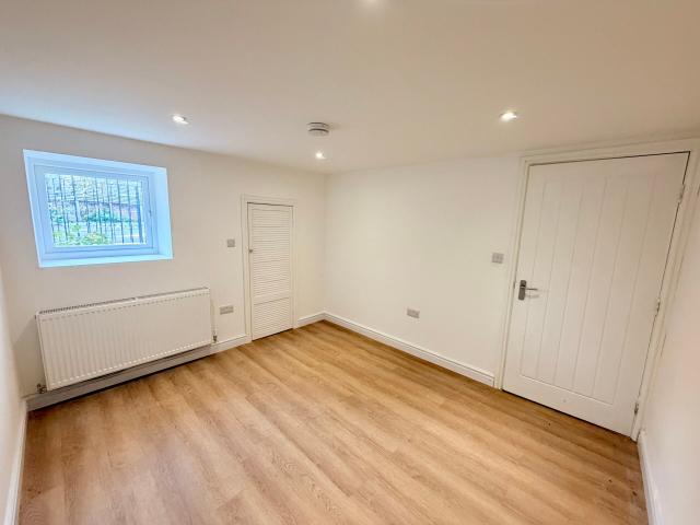 Apartment for rent in Georgia, Greater Manchester