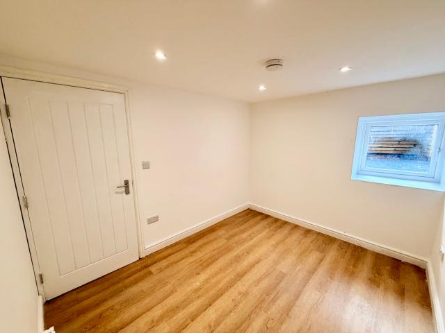 Apartment for rent in Georgia, Greater Manchester