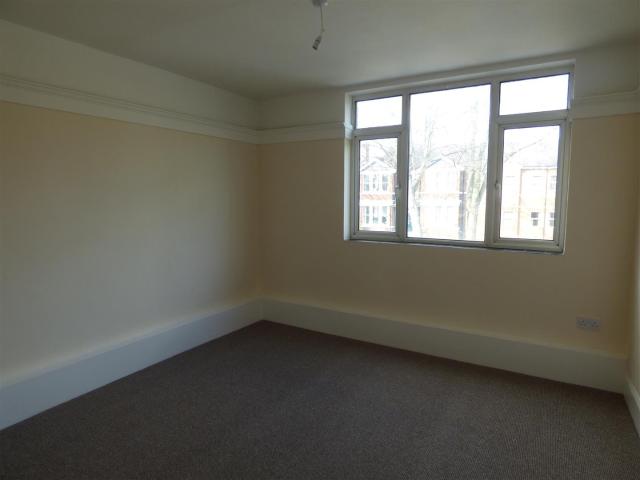 Apartment for rent in Caldermill, East Midlands