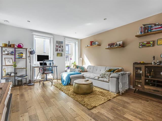 Apartment for rent in Wandsworth, Greater London