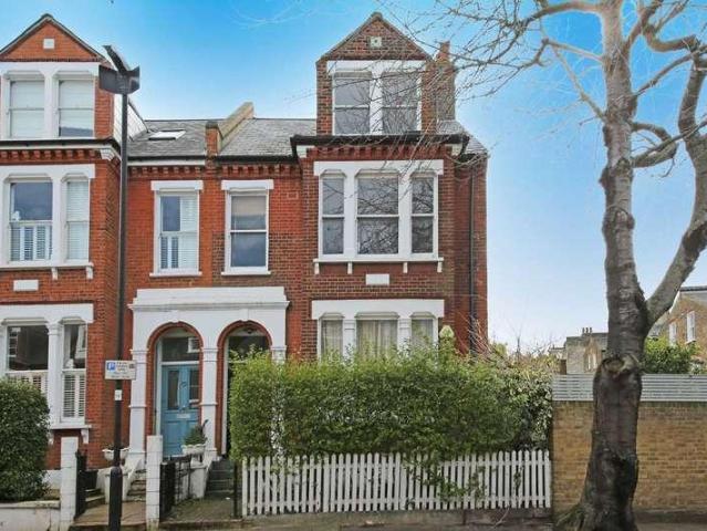 Apartment for rent in Herne Hill, Herne Hill