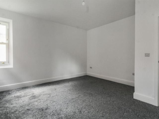Apartment for rent in Forest Fields, City of Nottingham