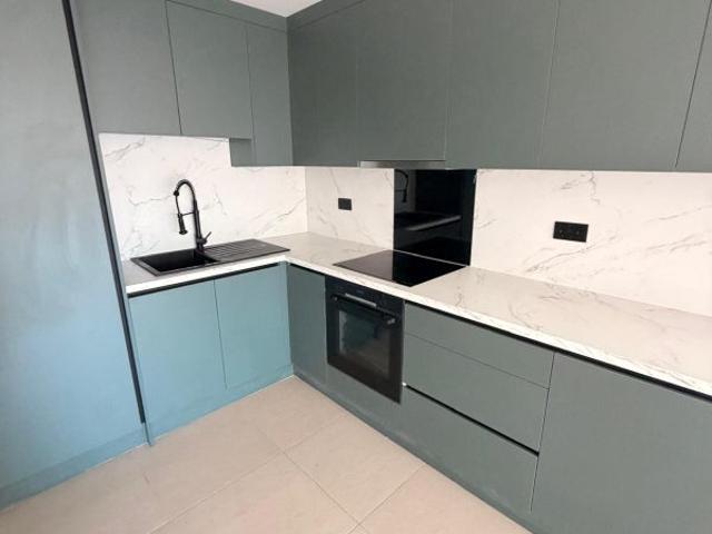 Apartment for rent in London Borough of Ealing, Greater London