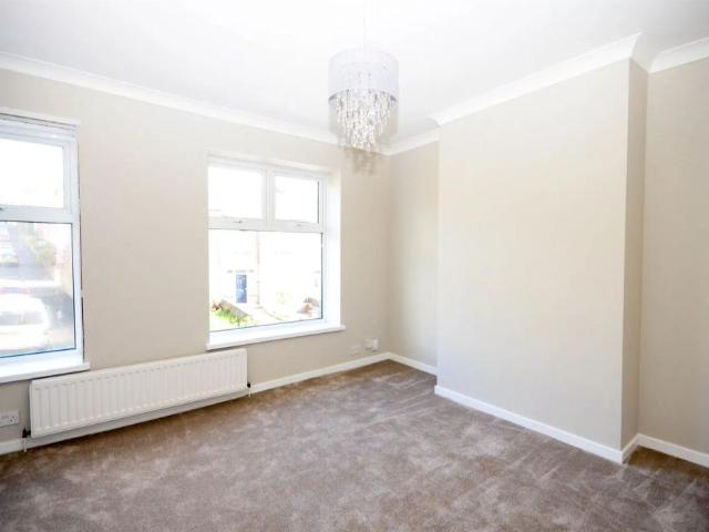 Apartment for rent in Low Fell, Gateshead