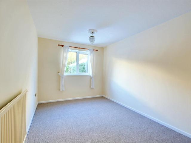 Apartment for rent in Arnold, Gedling