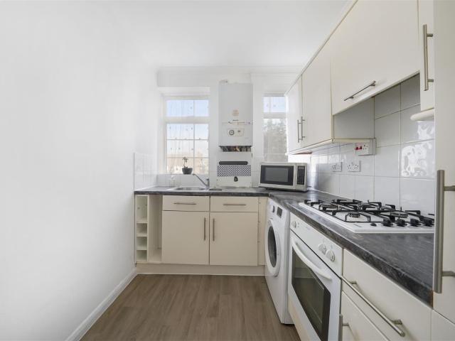 Apartment for rent in London Borough of Brent, Greater London