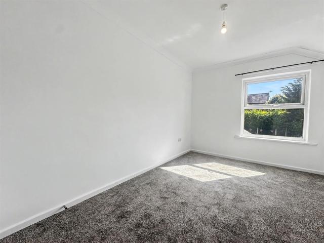 Apartment for rent in St Ann's, Haddon