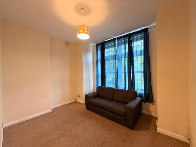 Apartment for rent in London Borough of Croydon, Greater London