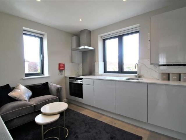 Apartment for rent in Stanwell, West Bedfont