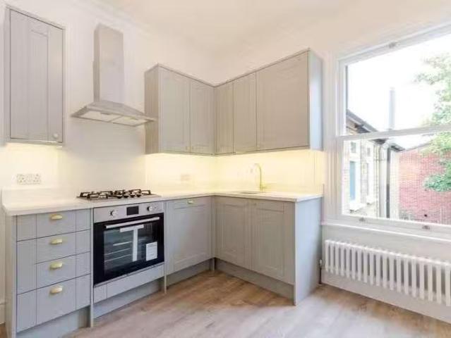 Apartment for rent in Penge, Anerley