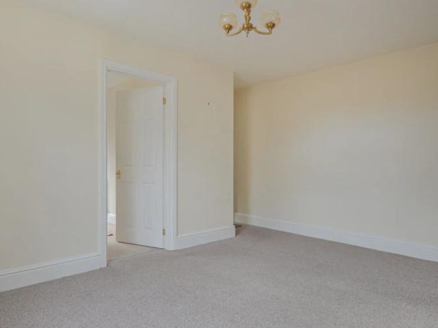 Apartment for rent in Ultra Pontem, Newport
