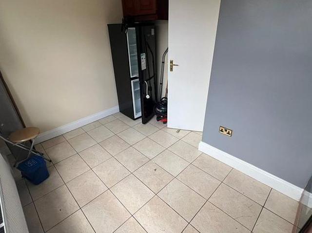 Apartment for rent in Upper Clapton, Greater London