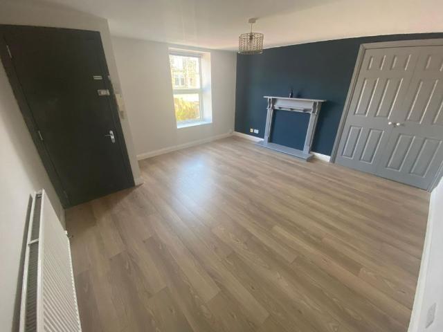 Apartment for rent in Portobello, Birtley