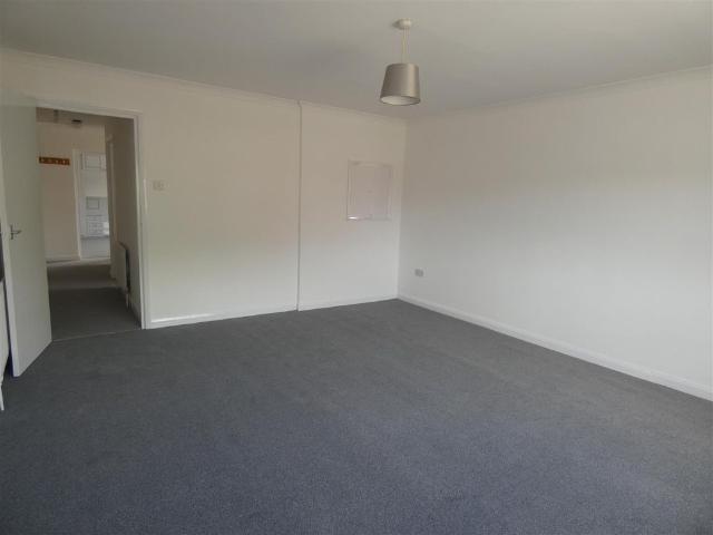 Apartment for rent in Harton Nook, Tyne And Wear