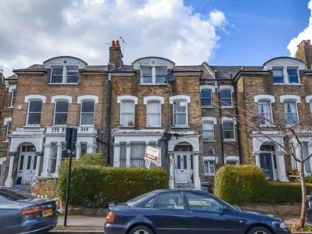 Apartment for rent in Stoke Newington, Stoke Newington