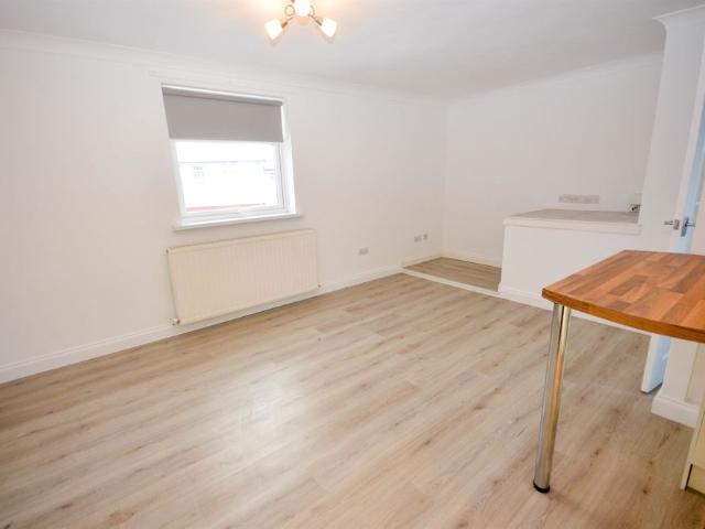 Apartment for rent in West Boldon, Isle Of Man