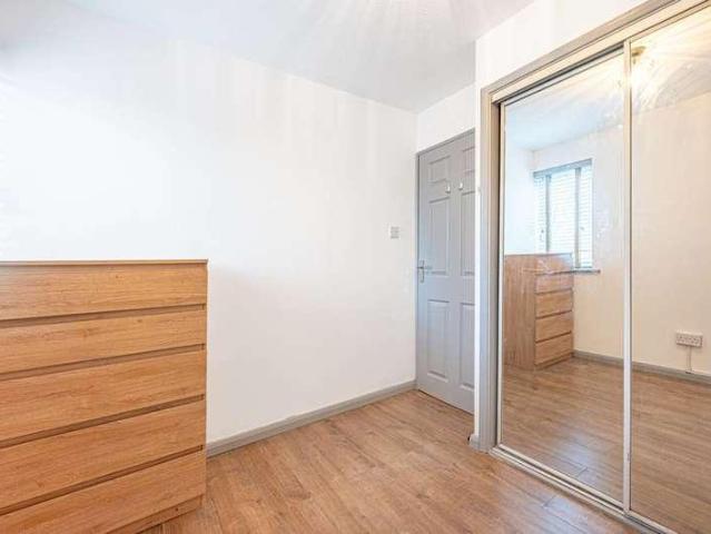 Apartment for rent in Colindale, Colindale