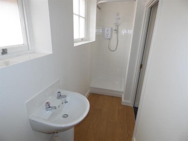 Apartment for rent in Long Eaton, Erewash