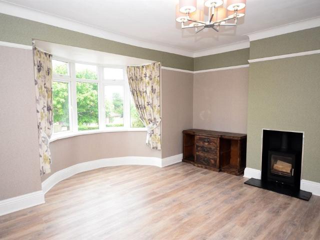 Apartment for rent in Felling, Tyne And Wear