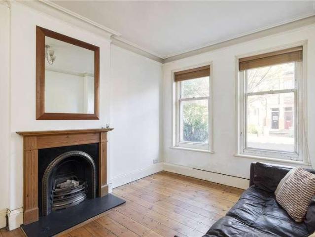 Apartment for rent in Streatham Hill, Streatham Hill