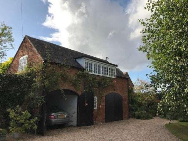 Apartment for rent in South Yorkshire