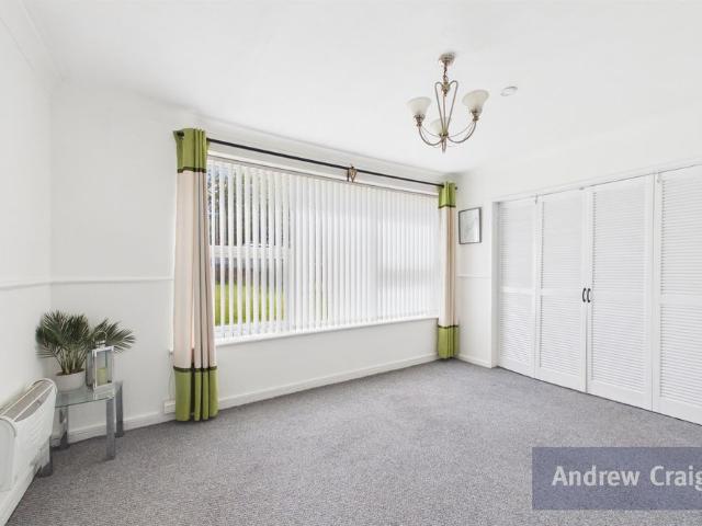 Apartment for rent in Vigo, Birtley