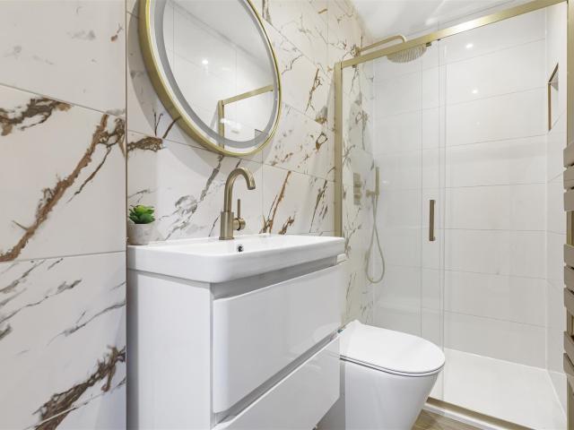 Apartment for rent in East Sheen, Greater London
