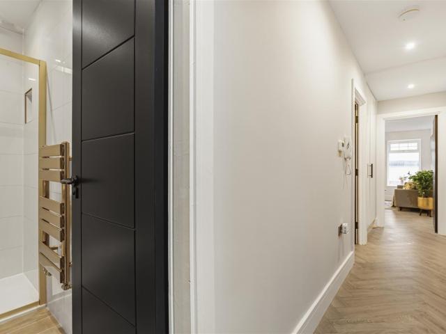 Apartment for rent in East Sheen, Greater London