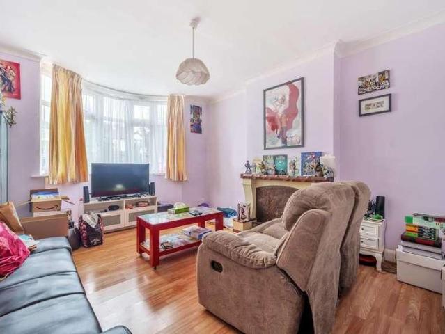 Apartment for rent in Carshalton Beeches, Carshalton Beeches