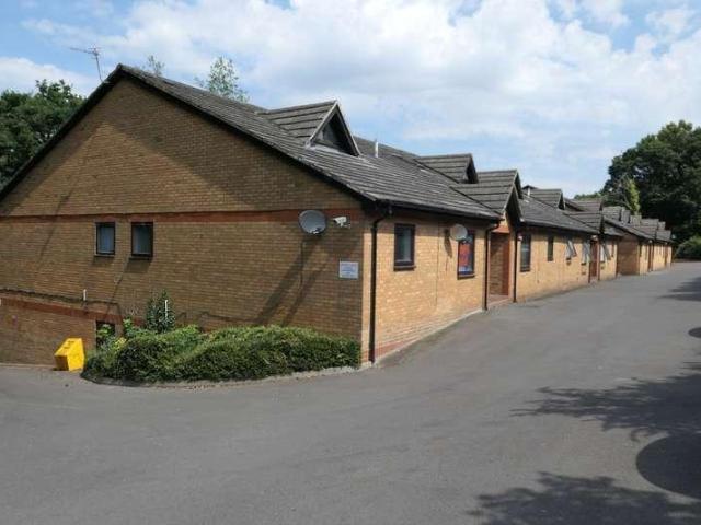 Apartment for rent in Sholing, Sholing