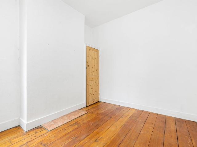 House for rent in East Sheen, Greater London