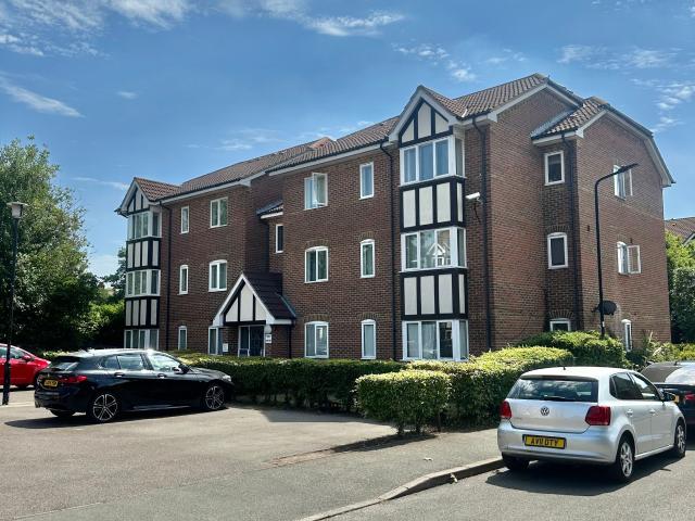 Apartment for rent in Streatham, Greater London