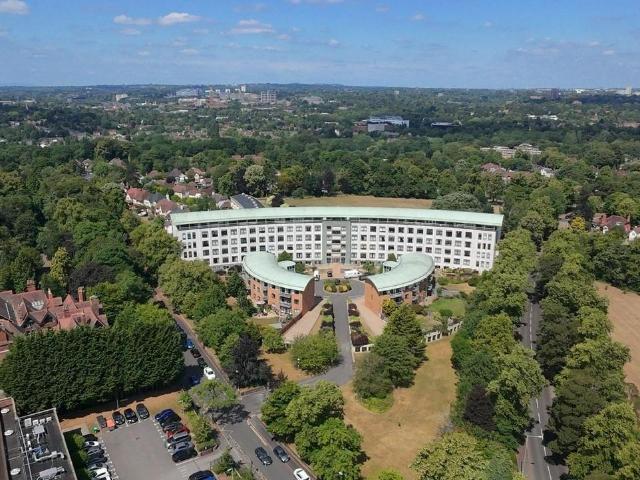 Apartment for rent in Kings Heath, West Midlands