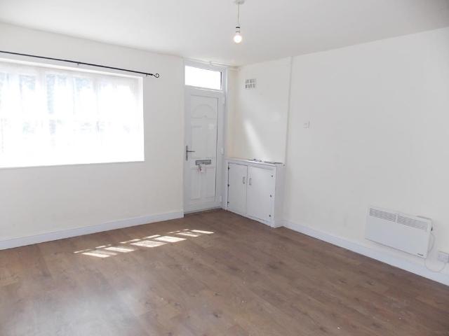 Apartment for rent in Ilkeston, Erewash