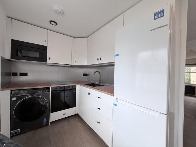 Apartment for rent in Epsom, Epsom and Ewell