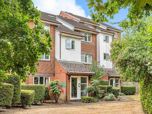 Apartment for rent in Old Kent Road, Greater London