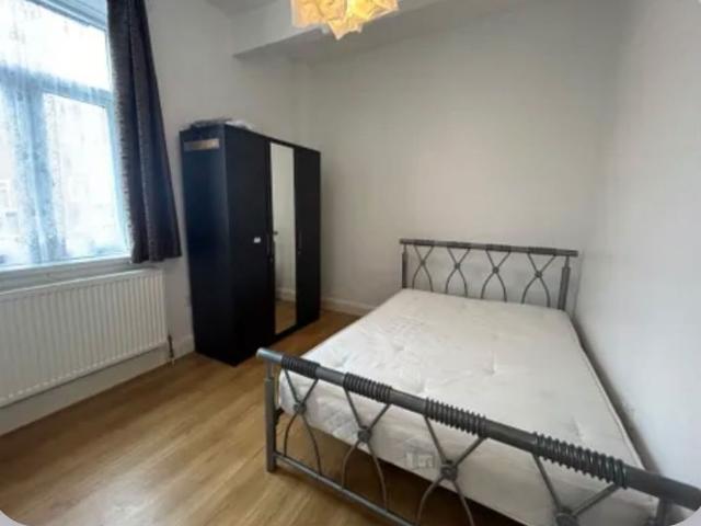 Apartment for rent in Lower Holloway, Greater London