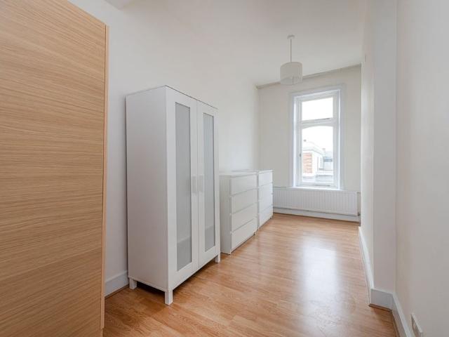 Apartment for rent in Crouch End, Greater London