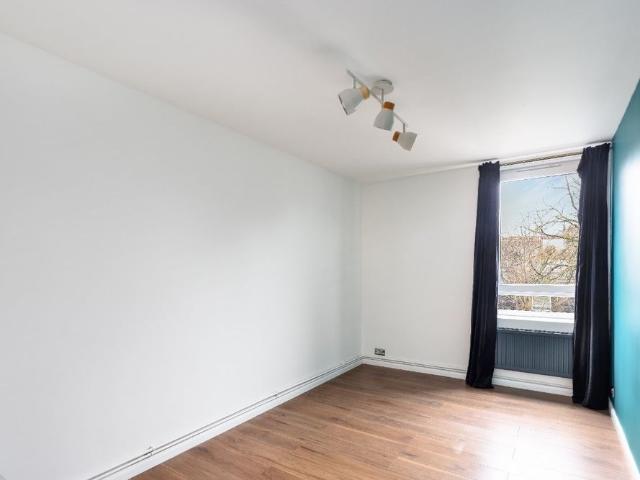 Apartment for rent in London Borough of Haringey, Greater London