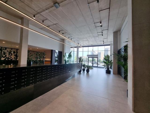 Apartment for rent in Trafford Park, Greater Manchester