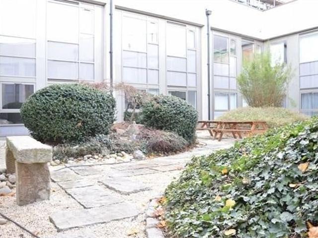 Apartment for rent in London Borough of Hounslow, Greater London