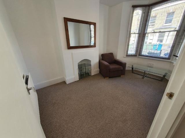 Apartment for rent in Walworth, Greater London