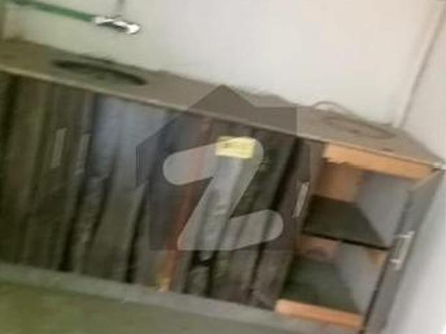 Apartment for rent in لاہور, لاہور ڈویژن