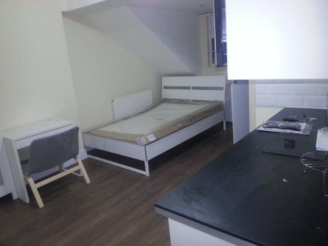 Apartment for rent in Belsize Park, Greater London