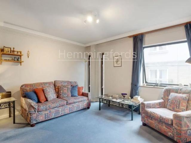 Apartment for rent in Westminster, Victoria
