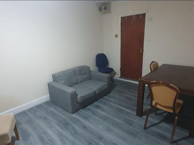 Apartment for rent in London Borough of Hounslow, Greater London