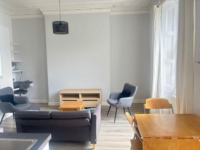 Apartment for rent in City Centre, Feckenham